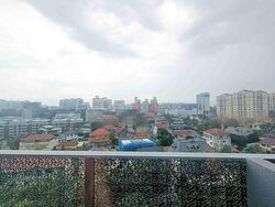 Stirling Residences (D3), Apartment #466803481